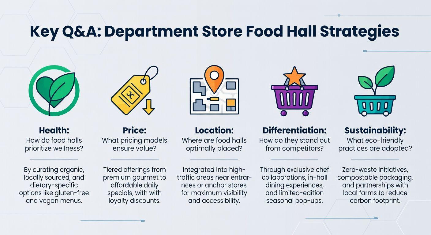 ✅ 핵심 요약 Q&A