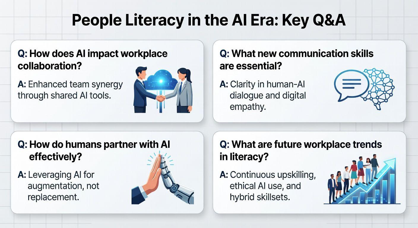 ✅ 핵심 요약 Q&A