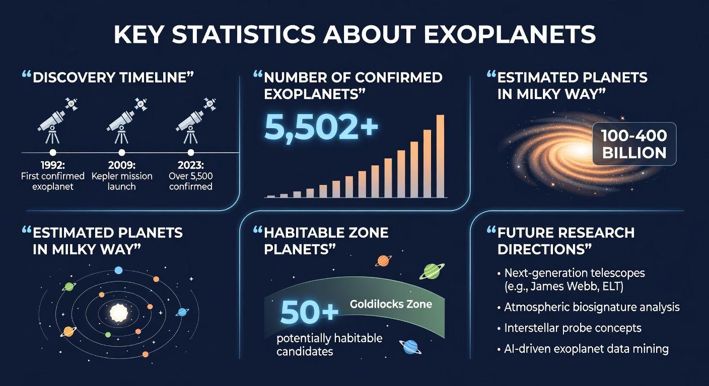 ✅ 핵심 요약 Q&A