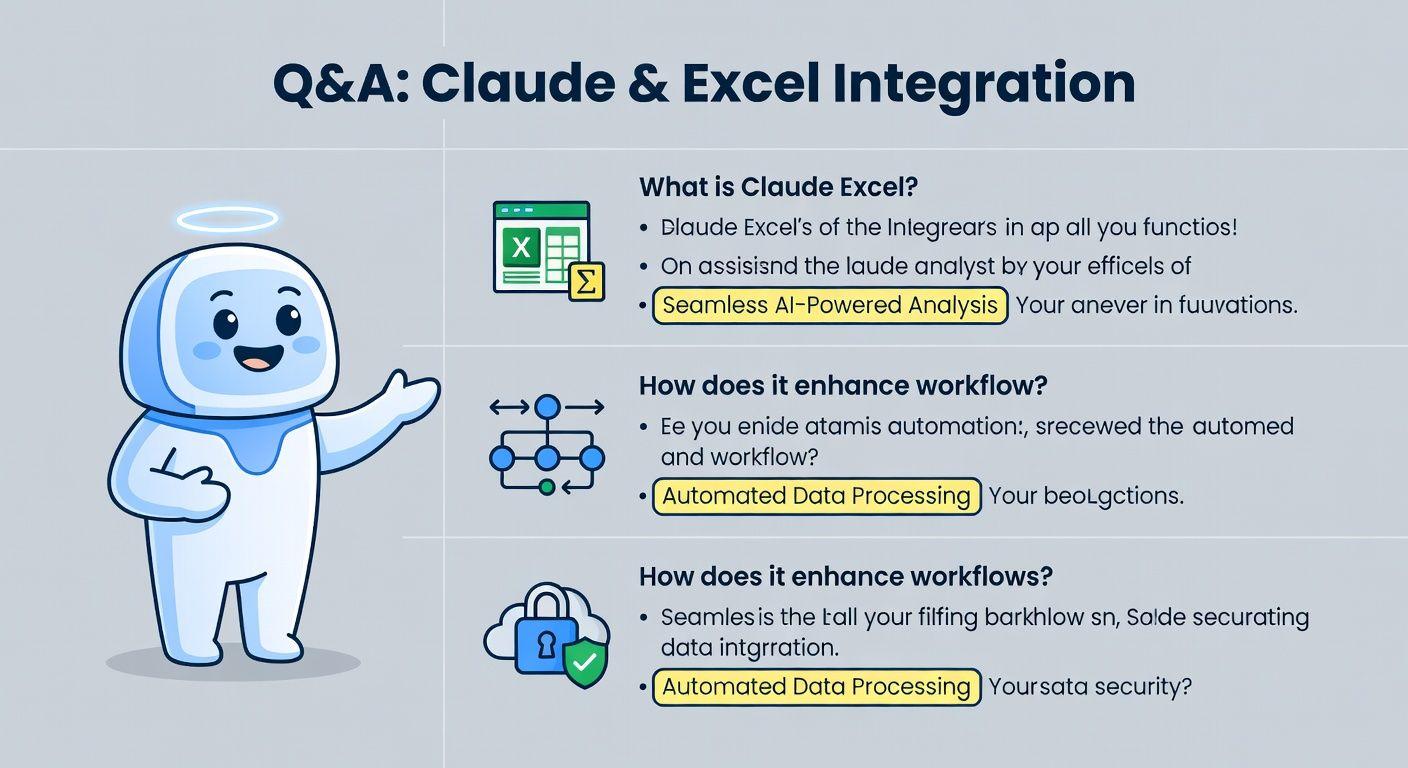✅ 핵심 요약 Q&A