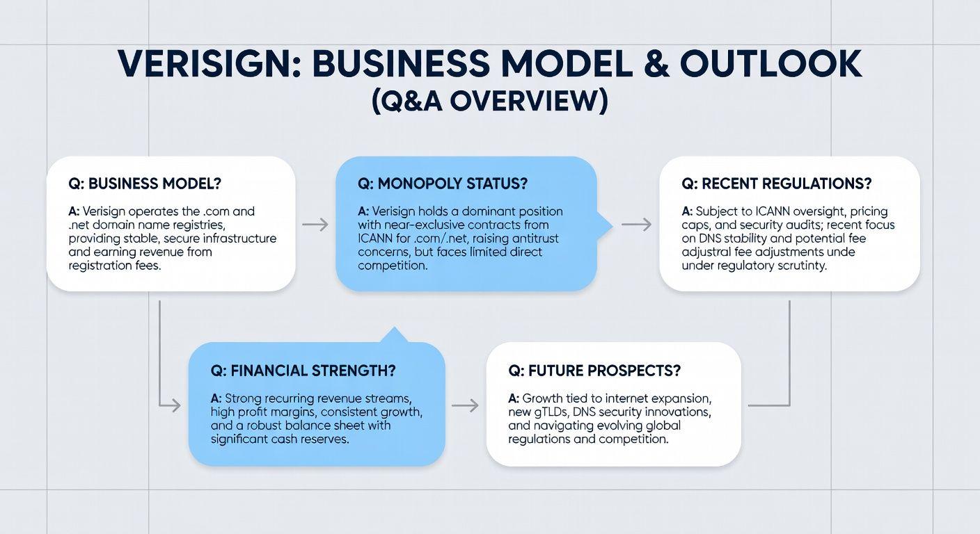 ✅ 핵심 요약 Q&A