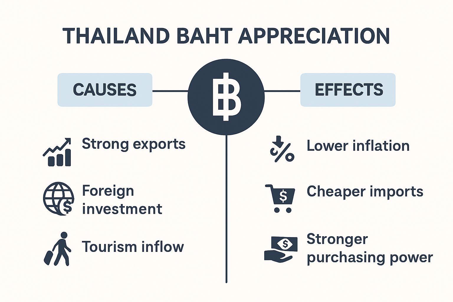 ✅ 핵심 요약 Q&A