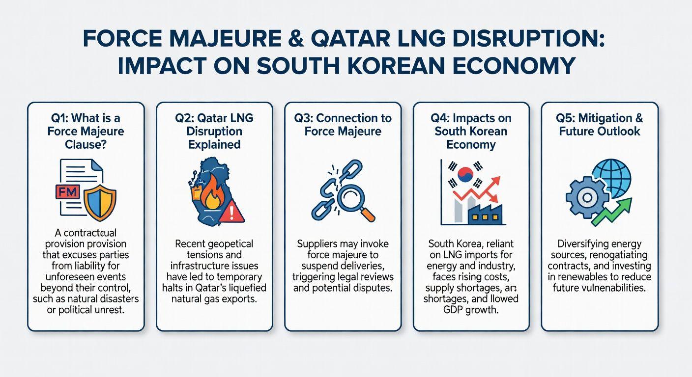 ✅ 핵심 요약 Q&A