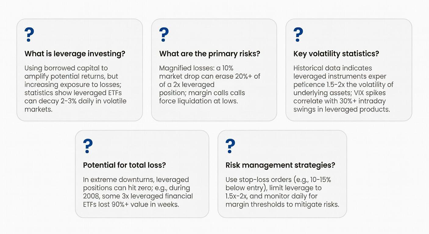 ✅ 핵심 요약 Q&A