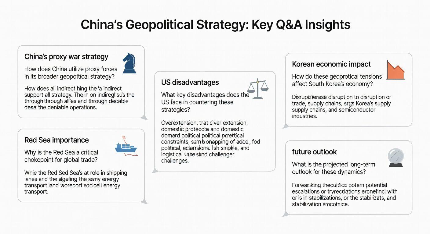 ✅ 핵심 요약 Q&A