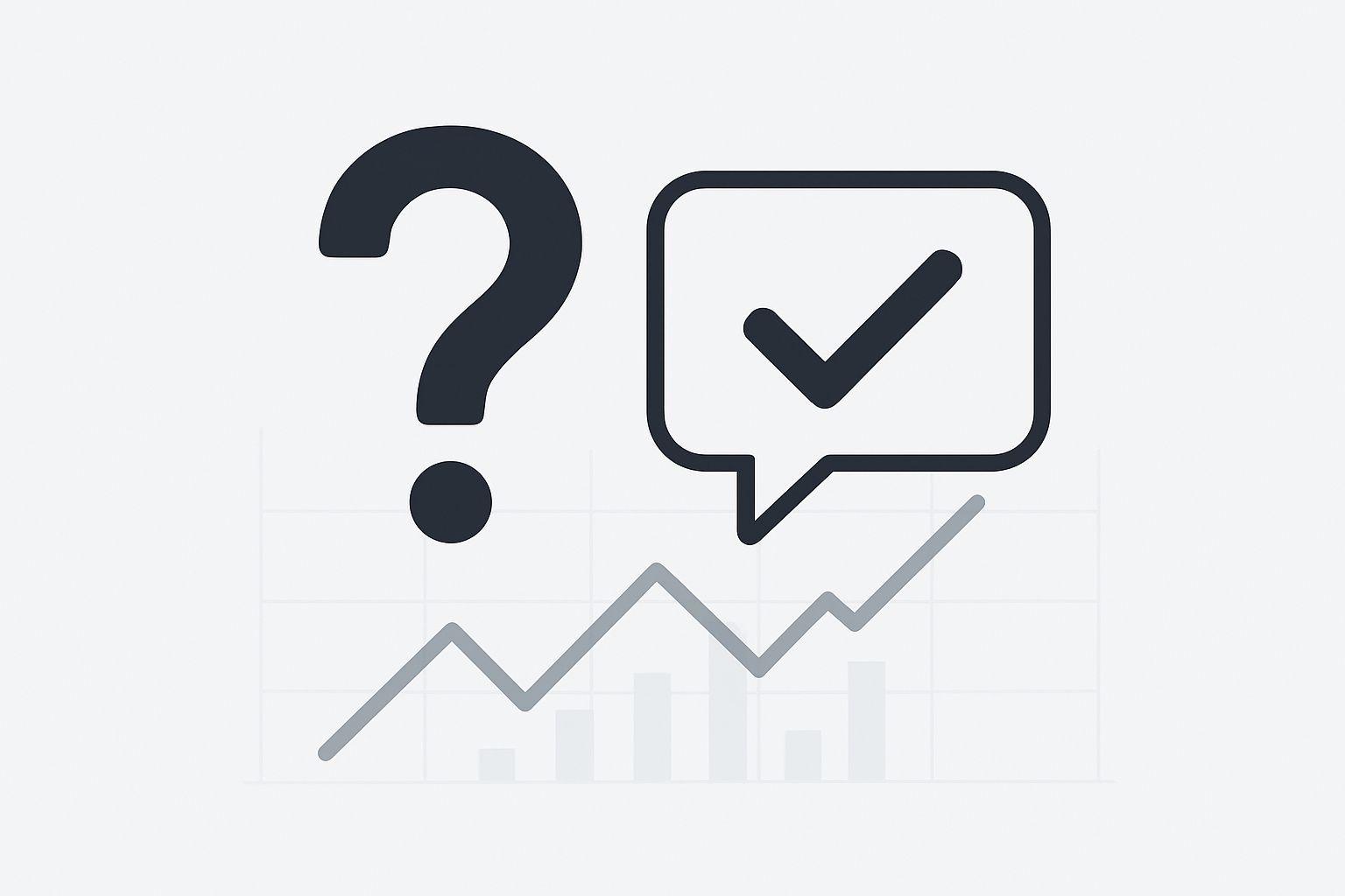 ✅ 핵심 요약 Q&A