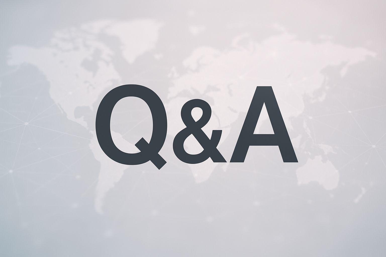 ✅ 핵심 요약 Q&A