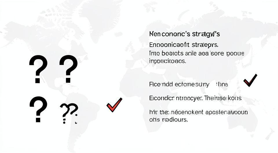 ✅ 핵심 요약 Q&A