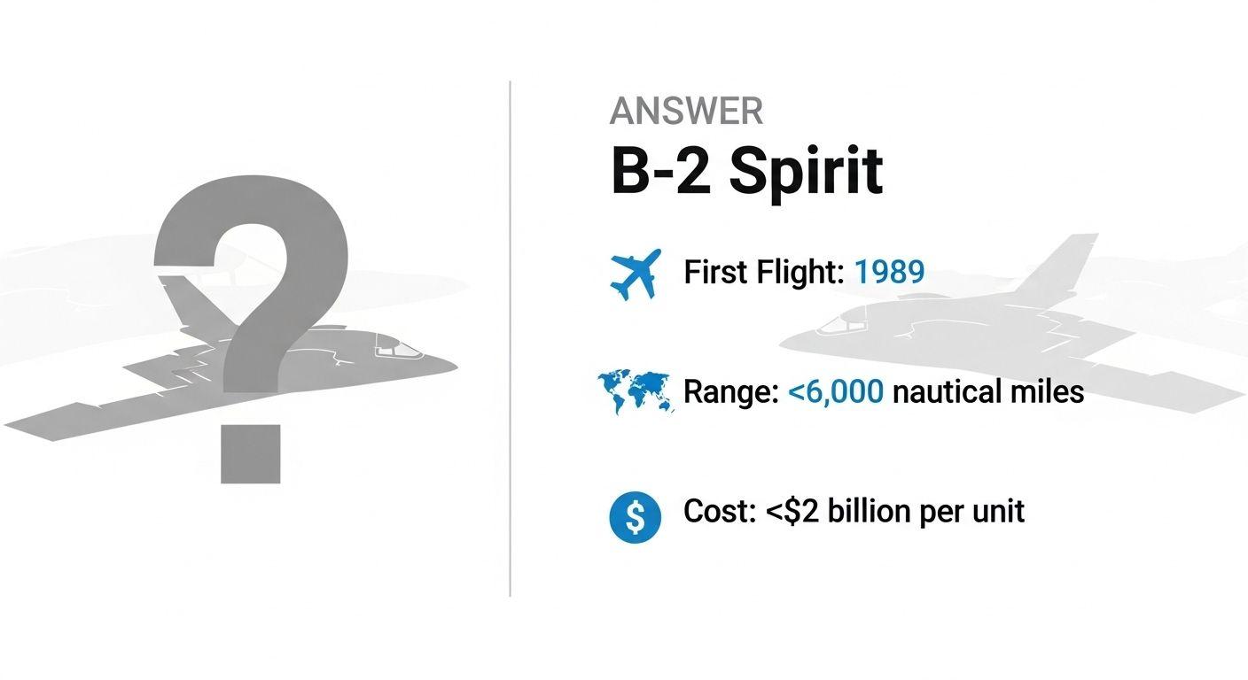 ✅ 핵심 요약 Q&A