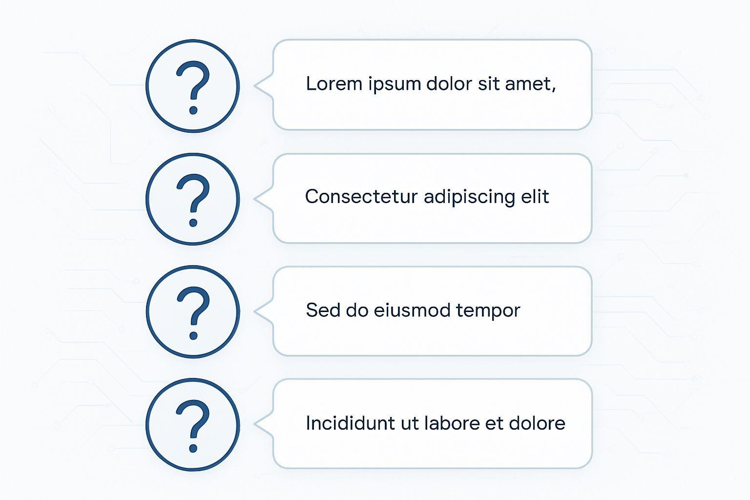 ✅ 핵심 요약 Q&A