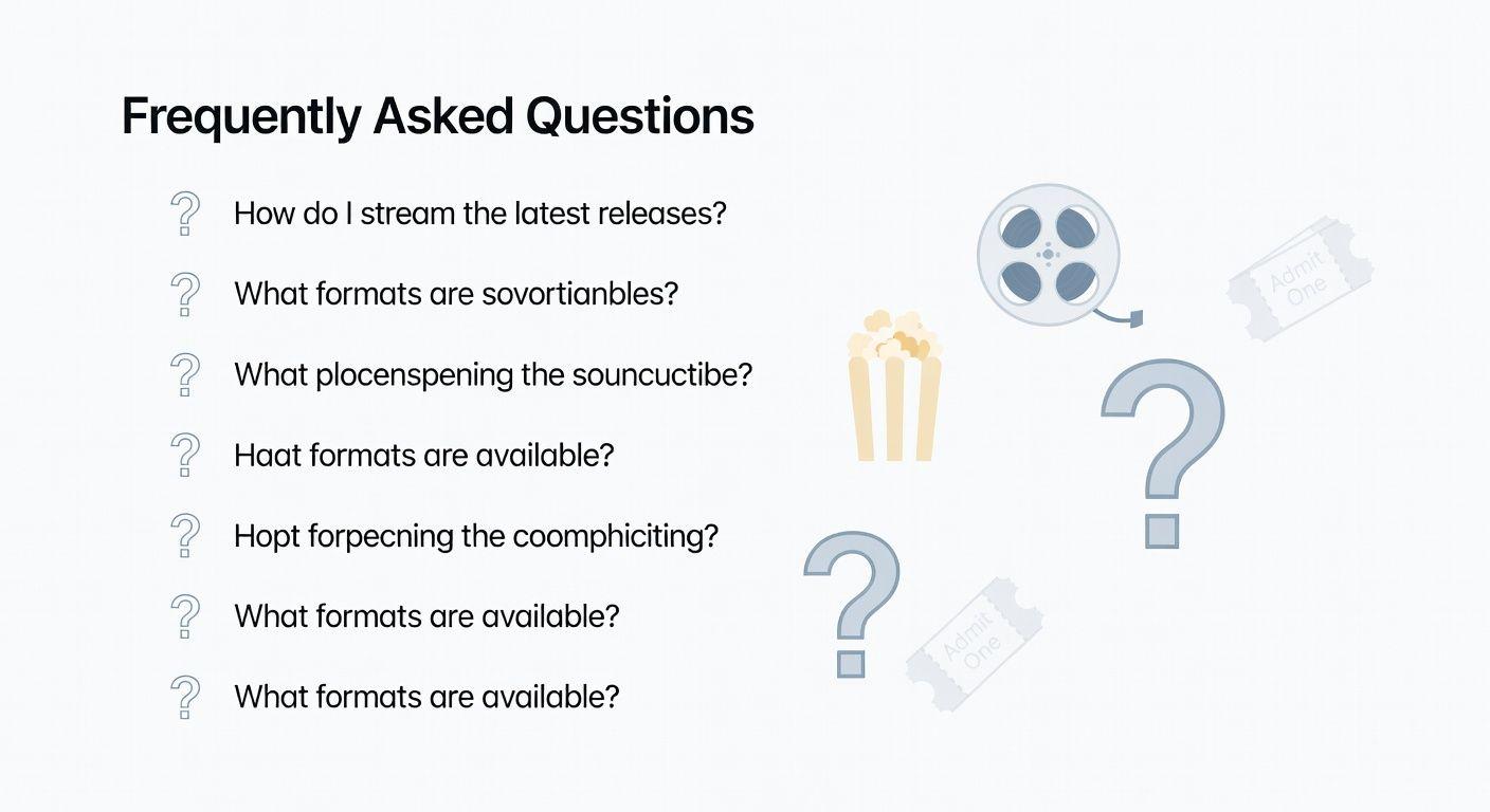 ✅ 핵심 요약 Q&A