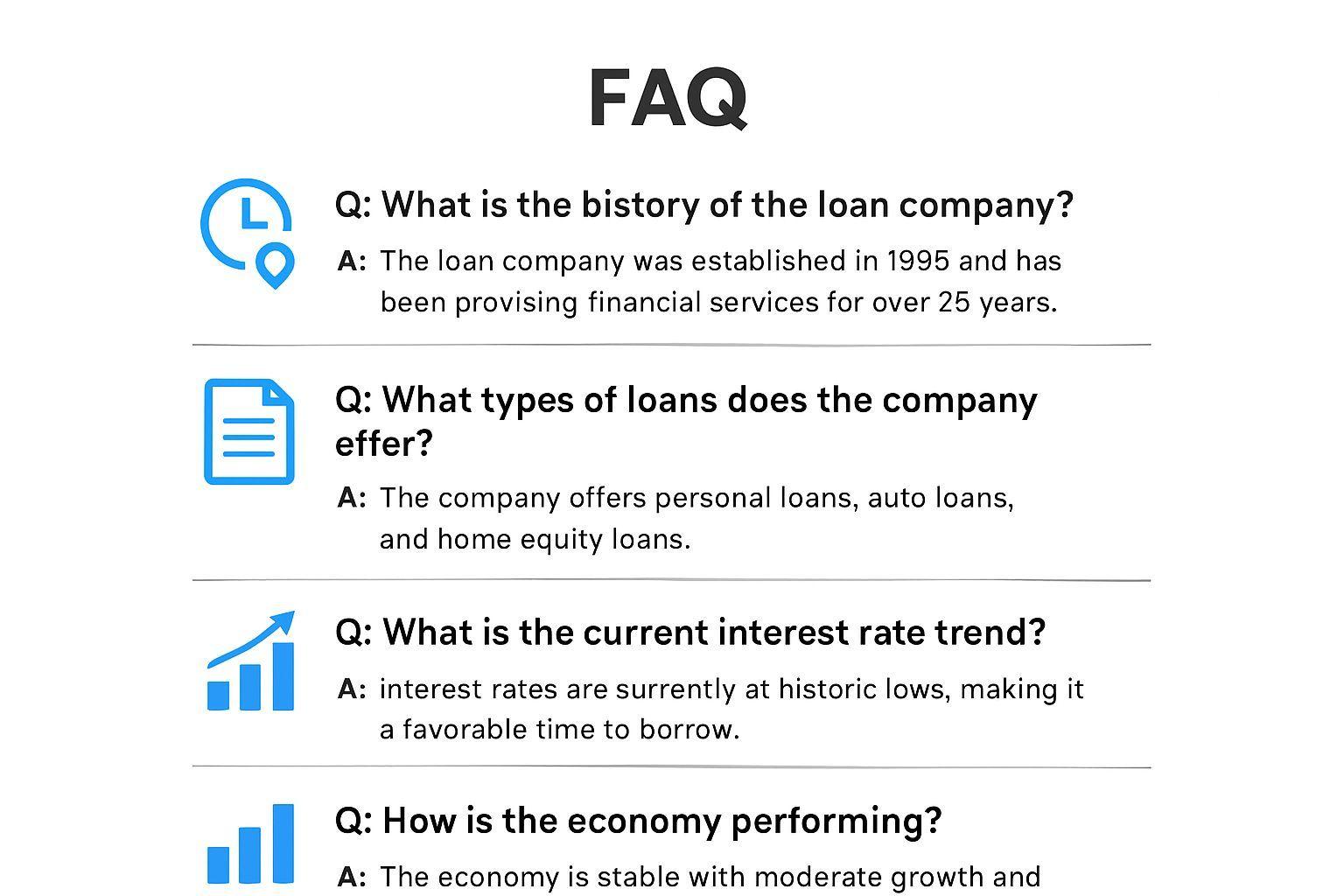 ✅ 핵심 요약 Q&A
