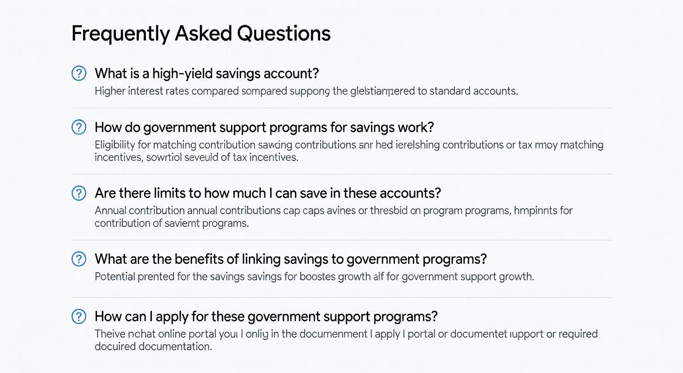 ✅ 핵심 요약 Q&A