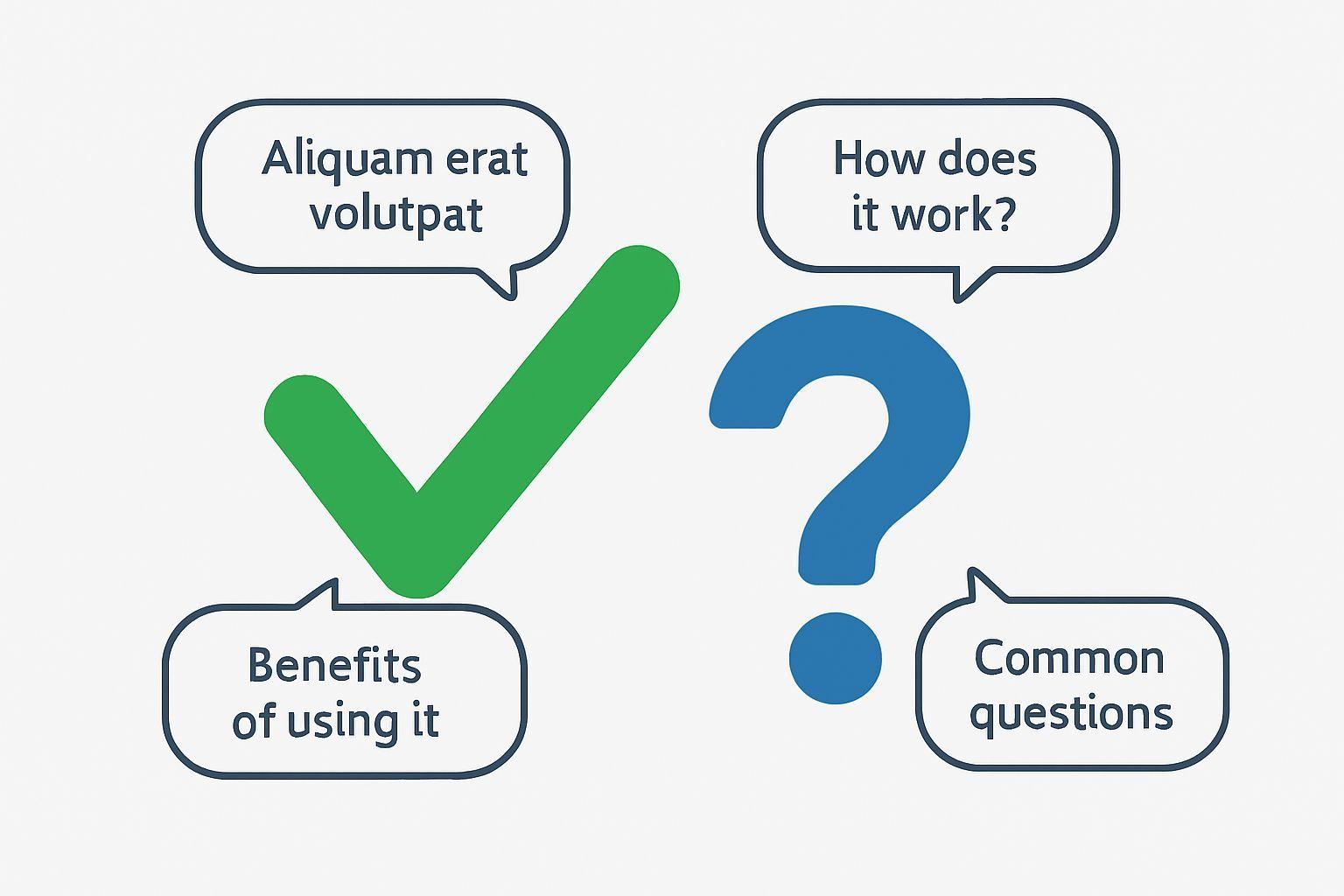 ✅ 핵심 요약 Q&A