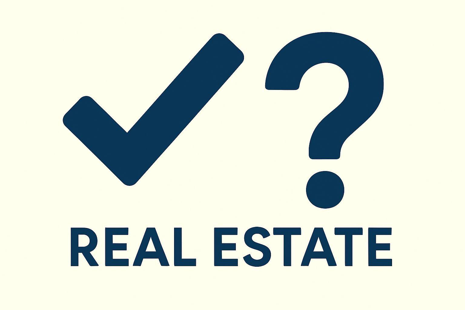 ✅ 핵심 요약 Q&A