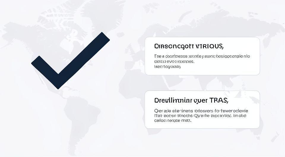✅ 핵심 요약 Q&A