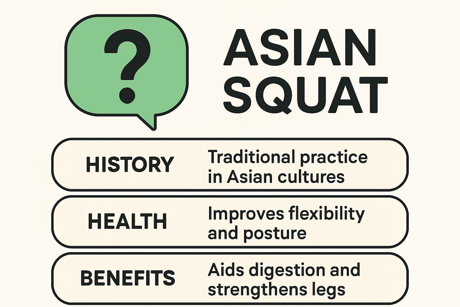 ✅ 핵심 요약 Q&A