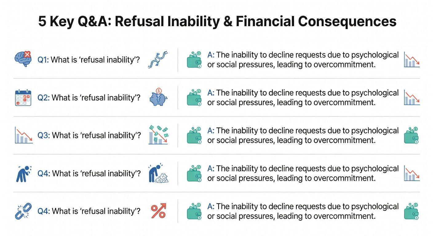 ✅ 핵심 요약 Q&A