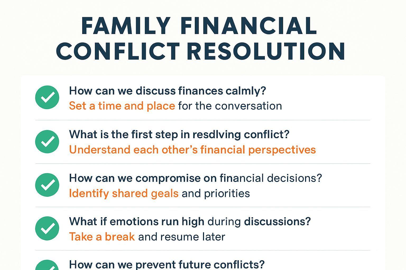 ✅ 핵심 요약 Q&A