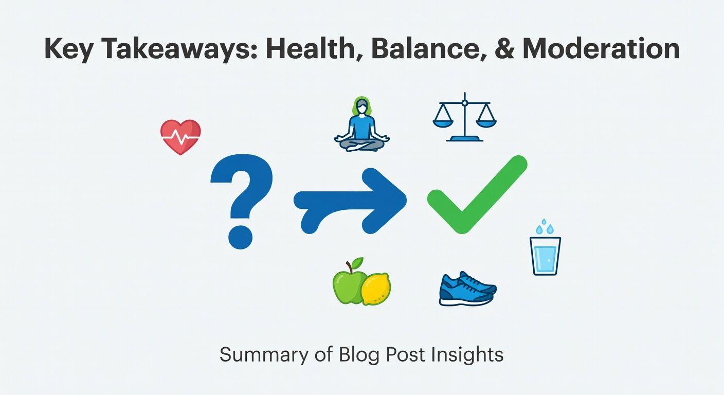✅ 핵심 요약 Q&A