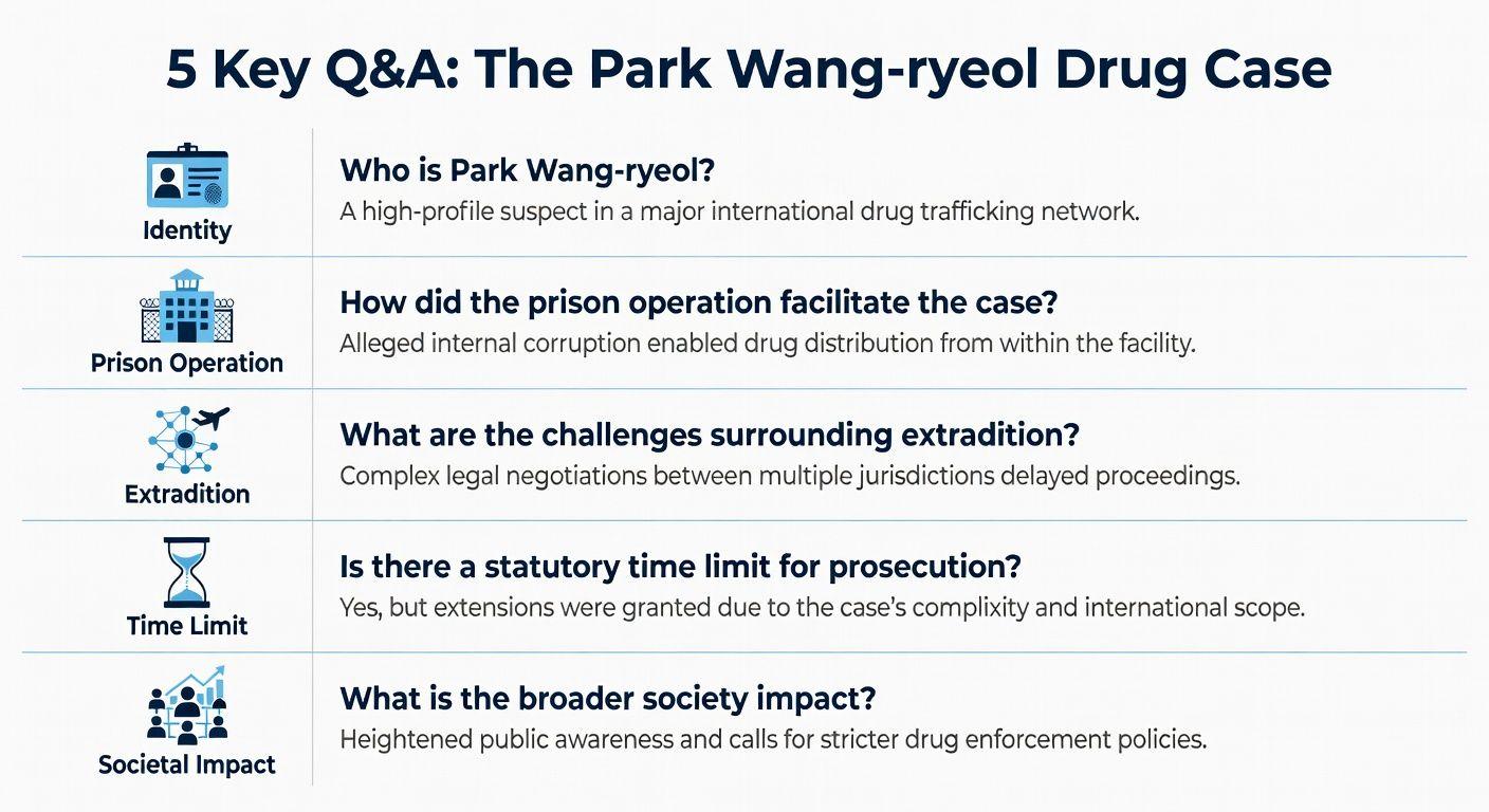 ✅ 핵심 요약 Q&A