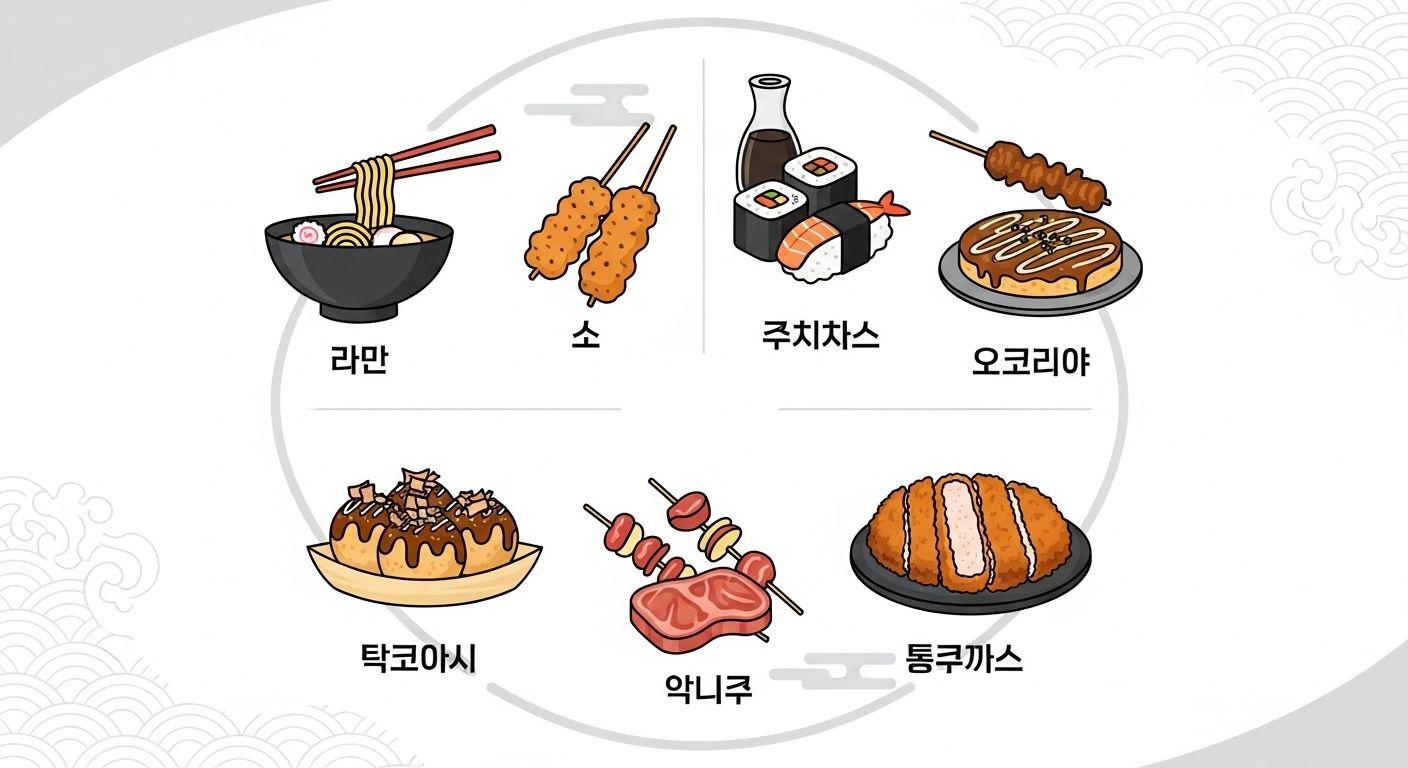 ✅ 핵심 요약 Q&A