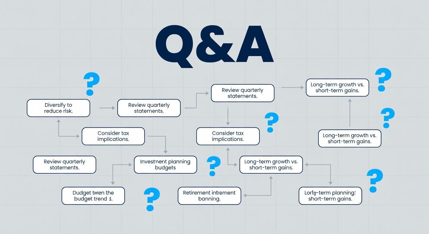✅ 핵심 요약 Q&A