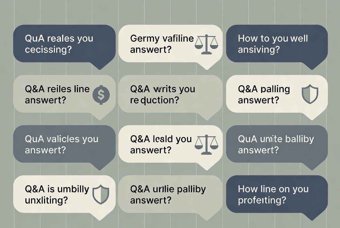 ✅ 핵심 요약 Q&A