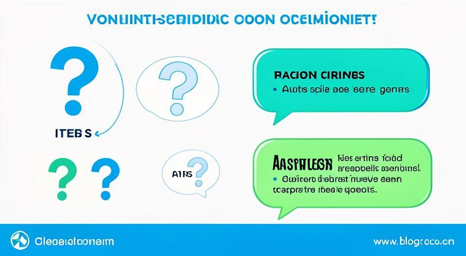 ✅ 핵심 요약 Q&A