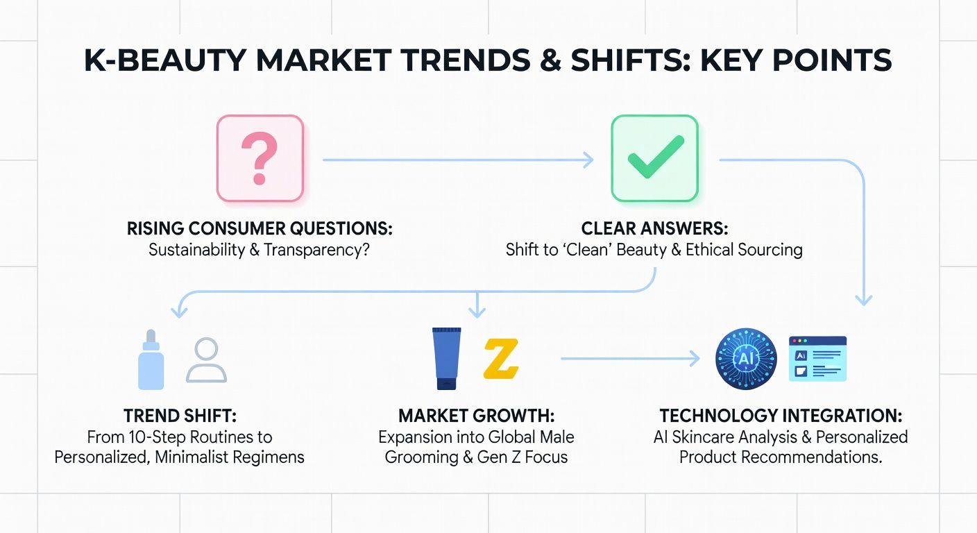 ✅ 핵심 요약 Q&A