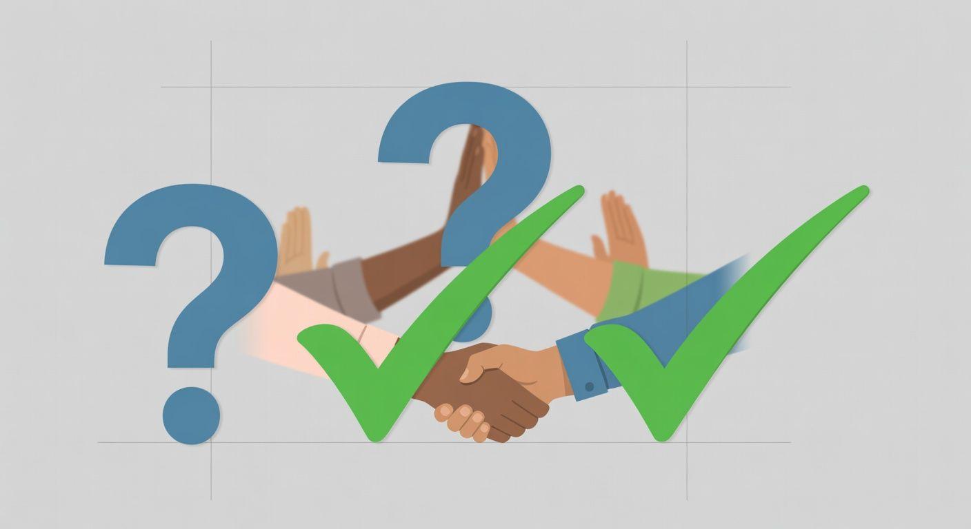 ✅ 핵심 요약 Q&A