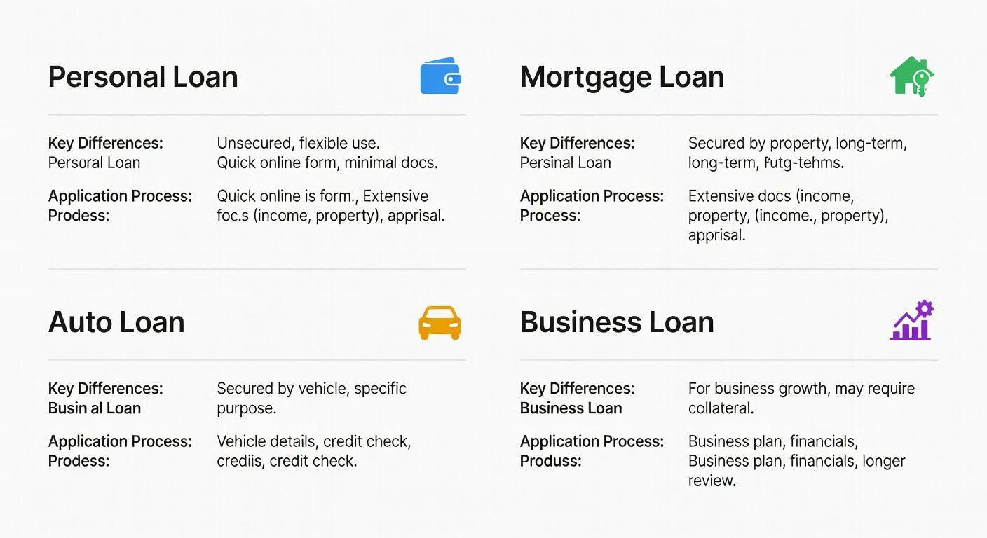 ✅ 핵심 요약 Q&A