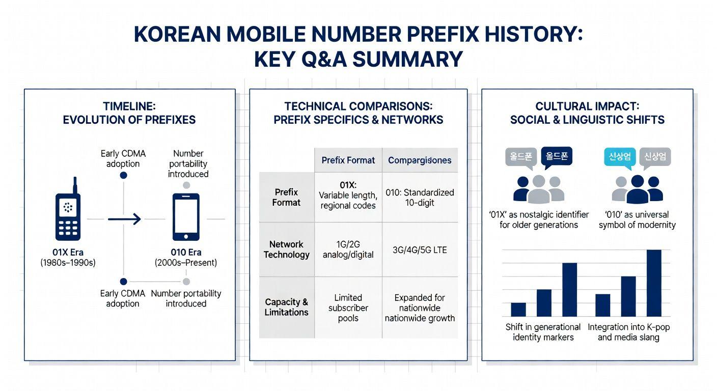 ✅ 핵심 요약 Q&A