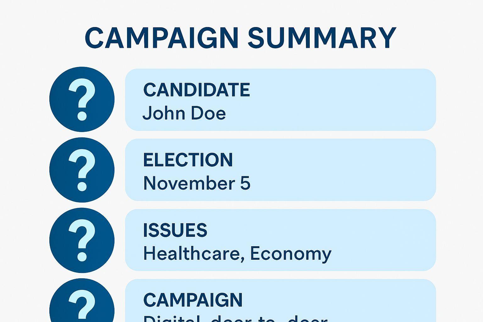 ✅ 핵심 요약 Q&A