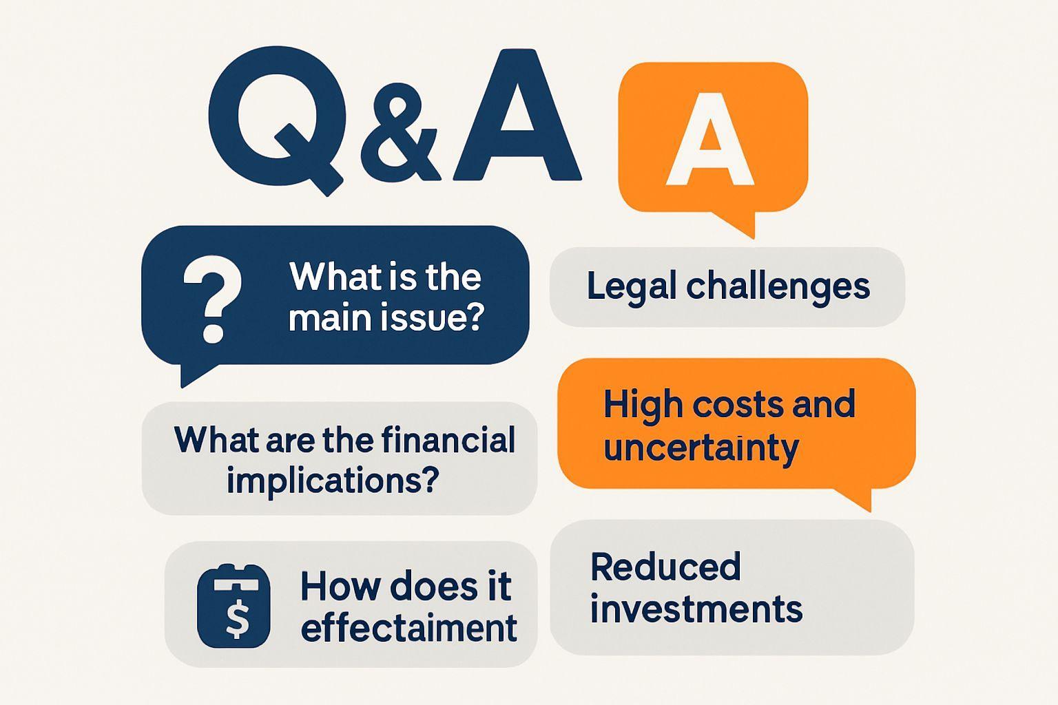 ✅ 핵심 요약 Q&A