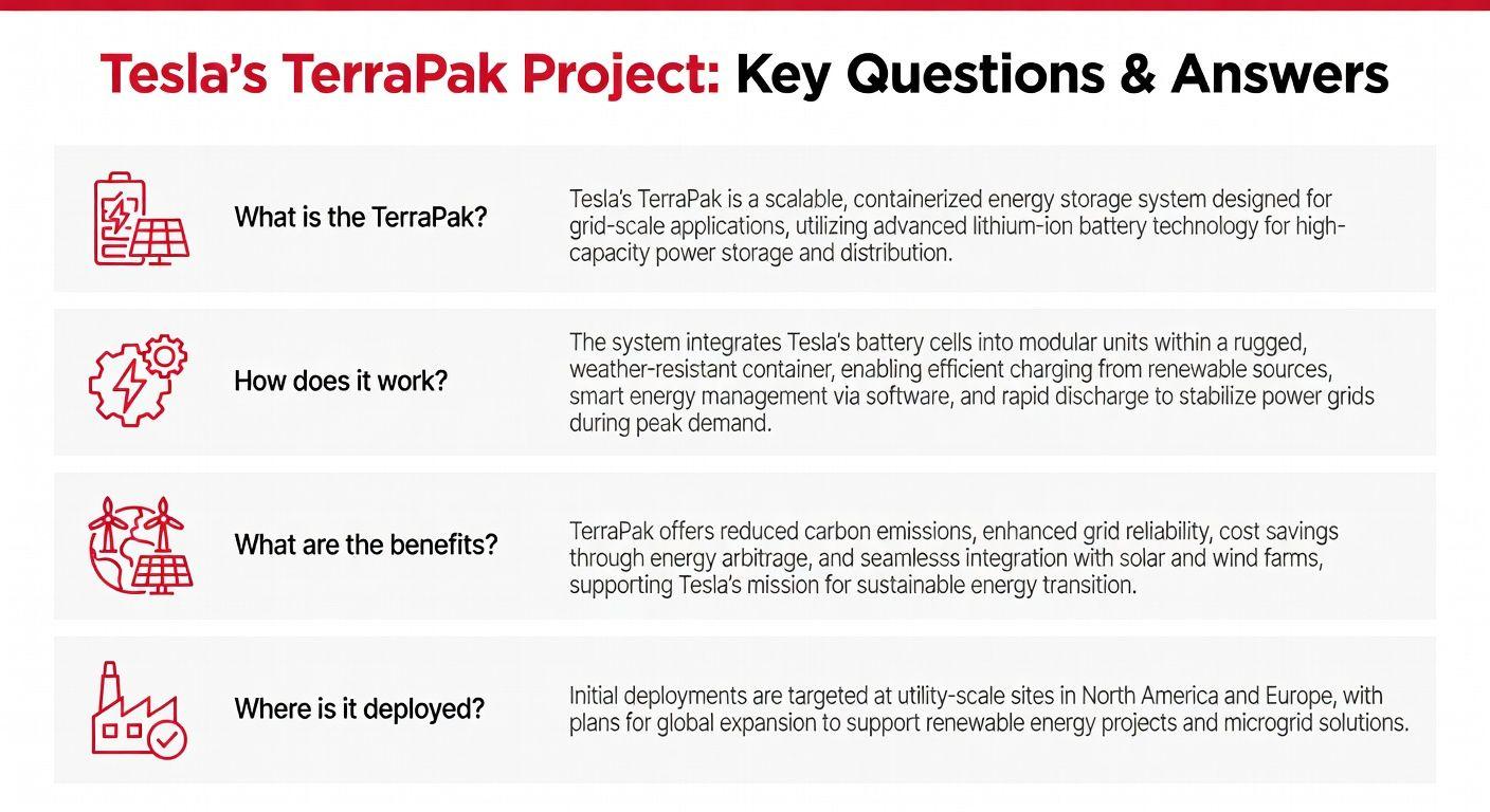 ✅ 핵심 요약 Q&A