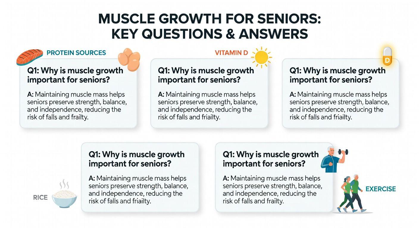 ✅ 핵심 요약 Q&A