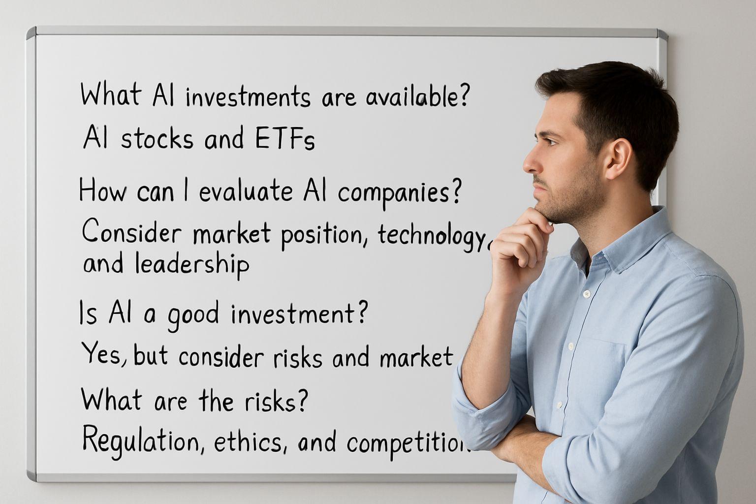 ✅ 핵심 요약 Q&A