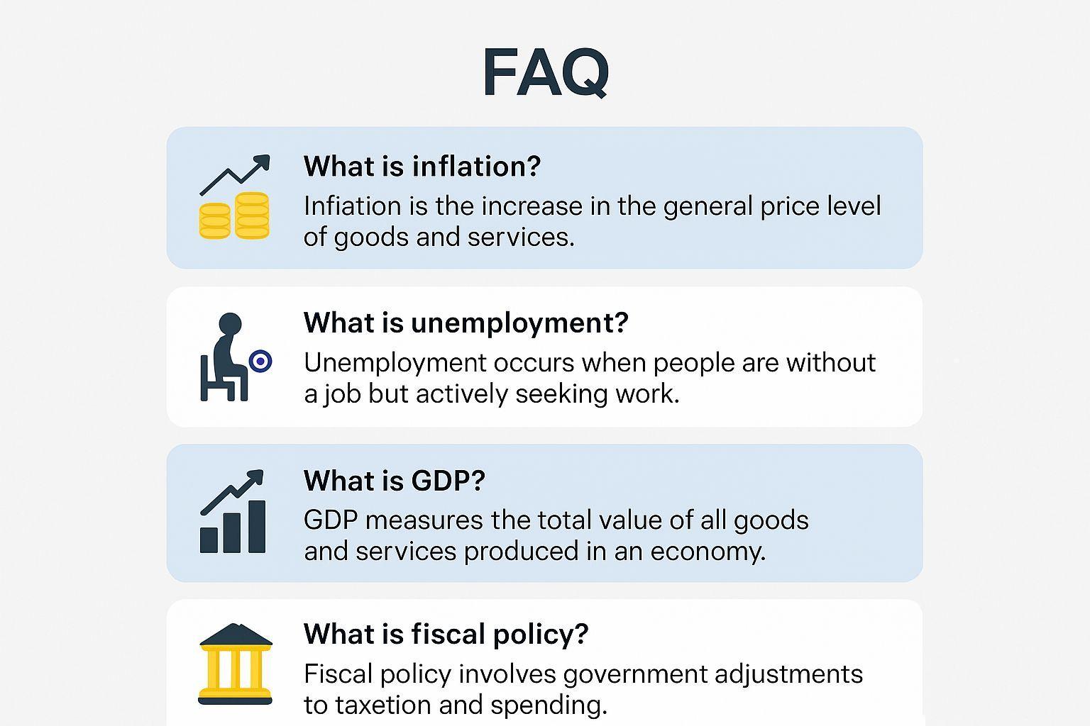 ✅ 핵심 요약 Q&A