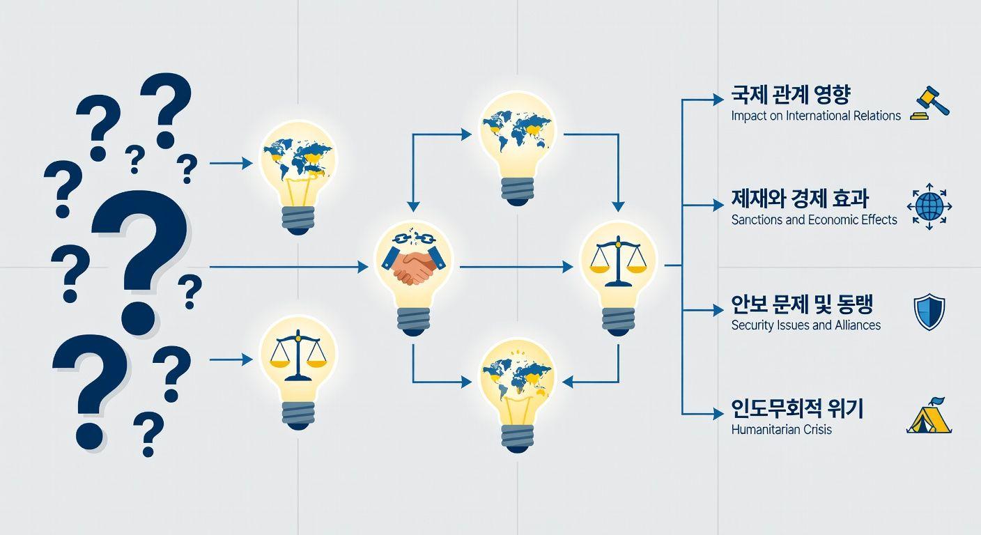 ✅ 핵심 요약 Q&A