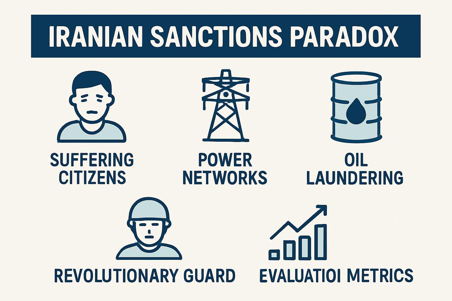 ✅ 핵심 요약 Q&A