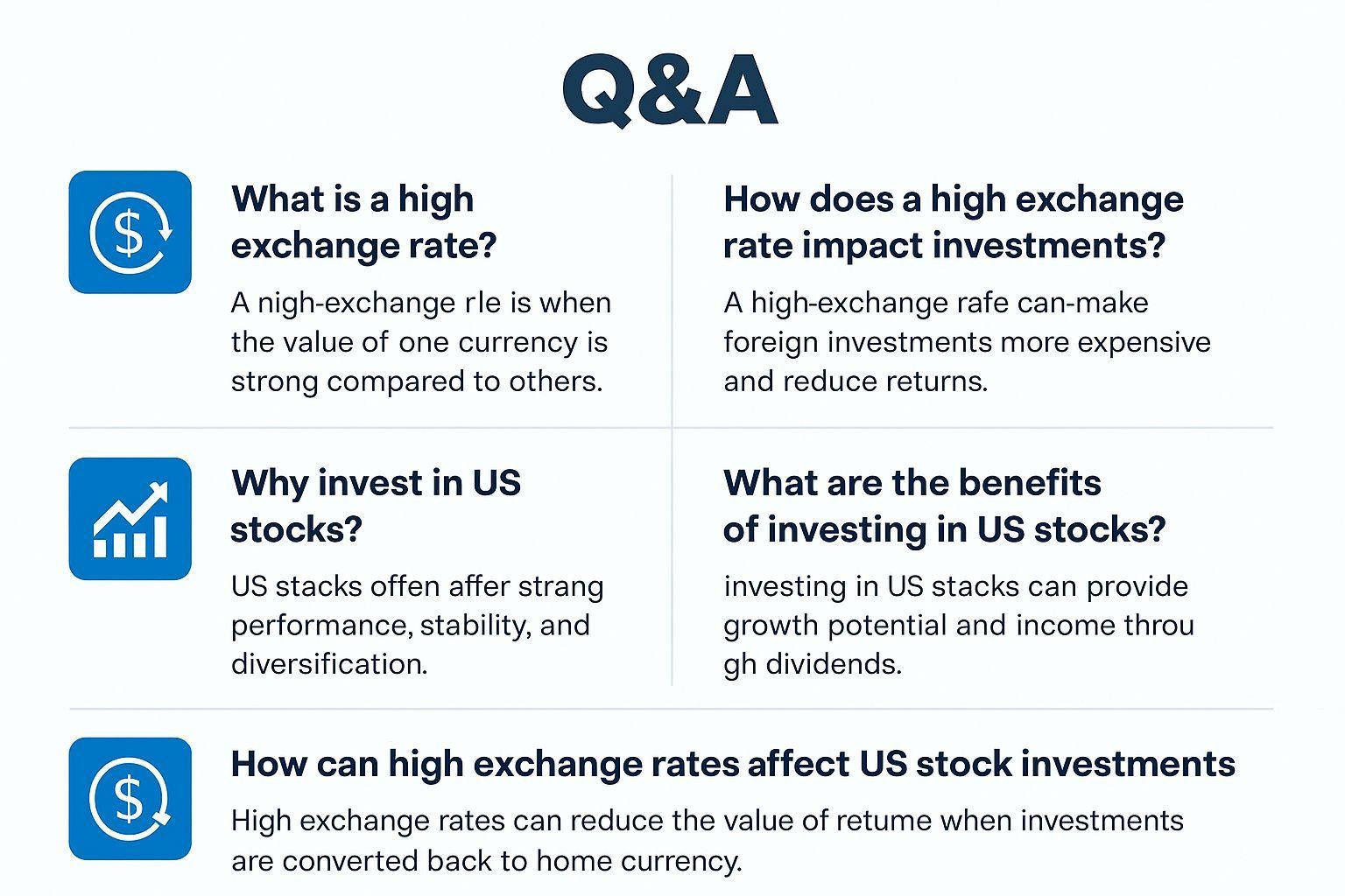 ✅ 핵심 요약 Q&A