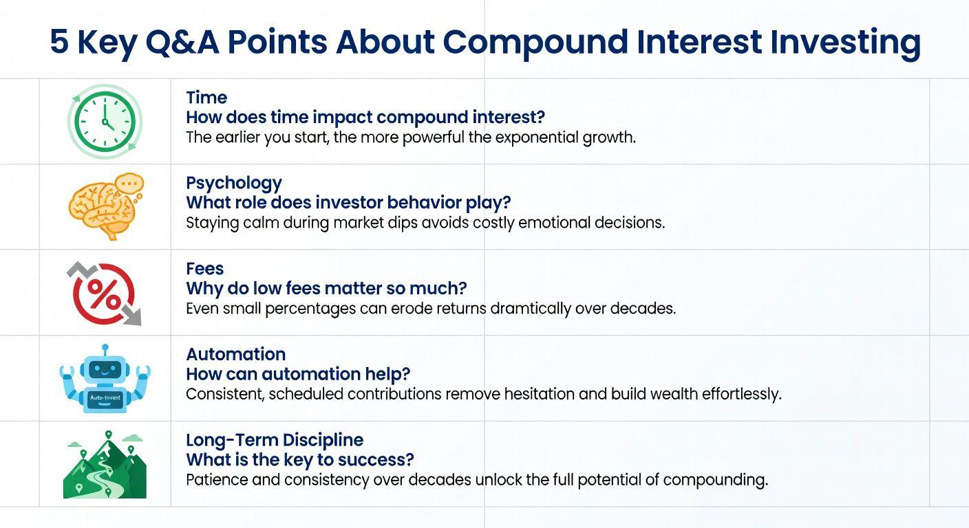 ✅ 핵심 요약 Q&A