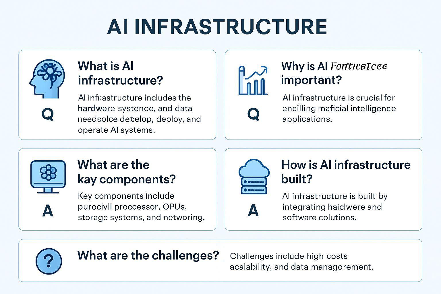 ✅ 핵심 요약 Q&A