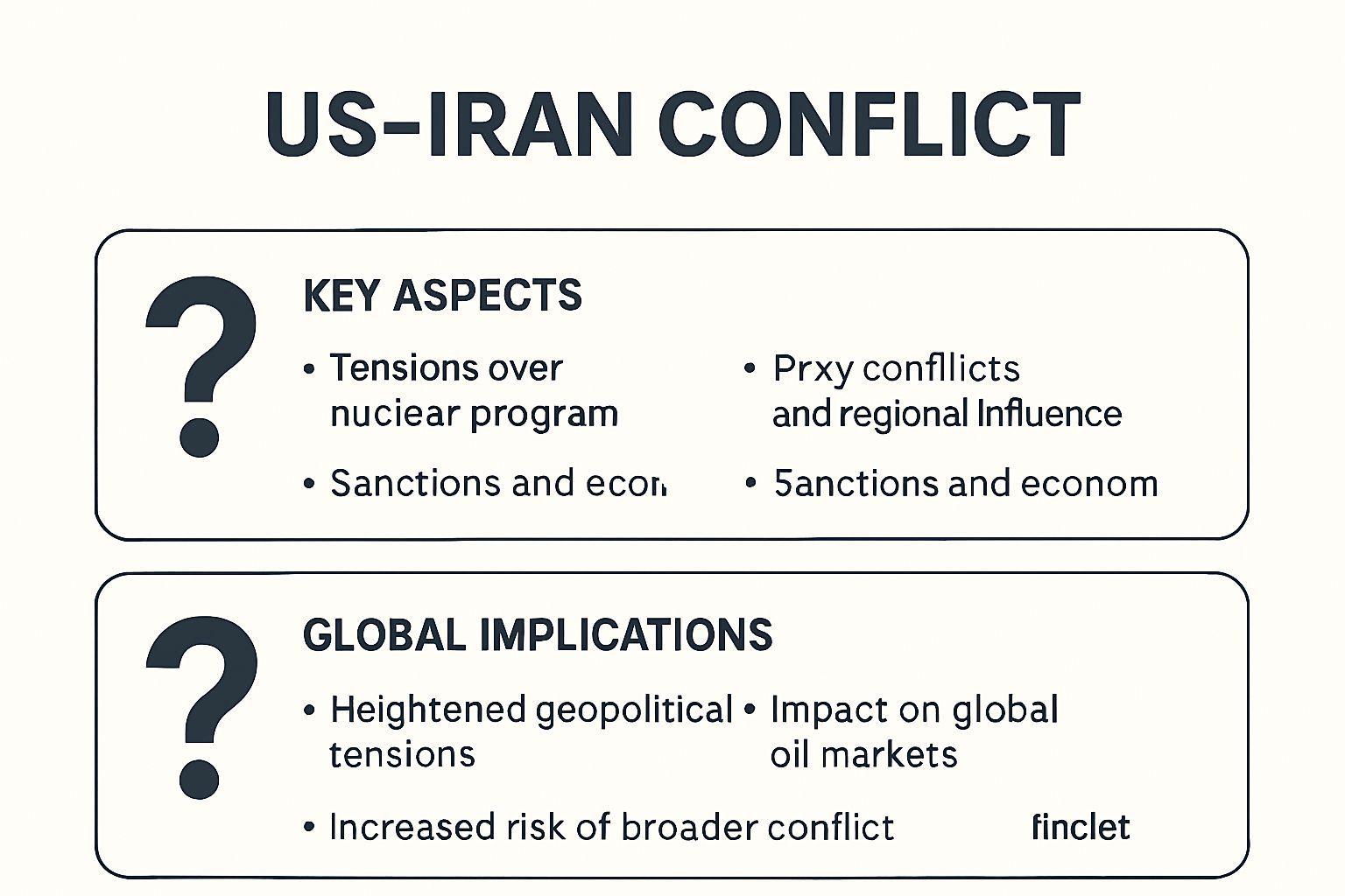 ✅ 핵심 요약 Q&A