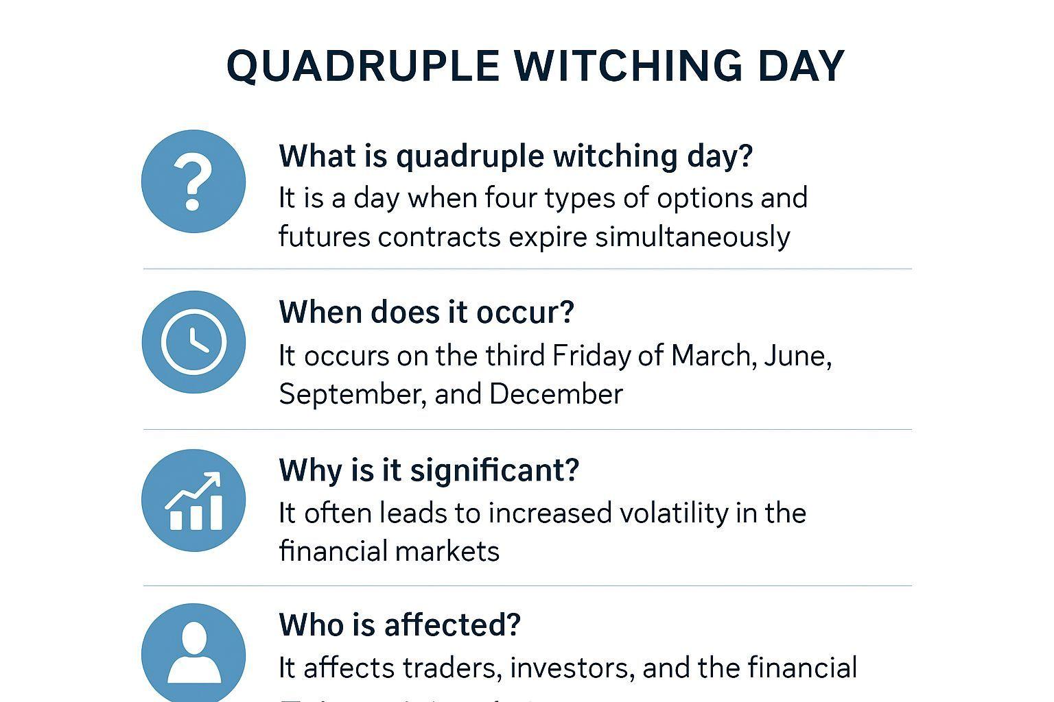 ✅ 핵심 요약 Q&A