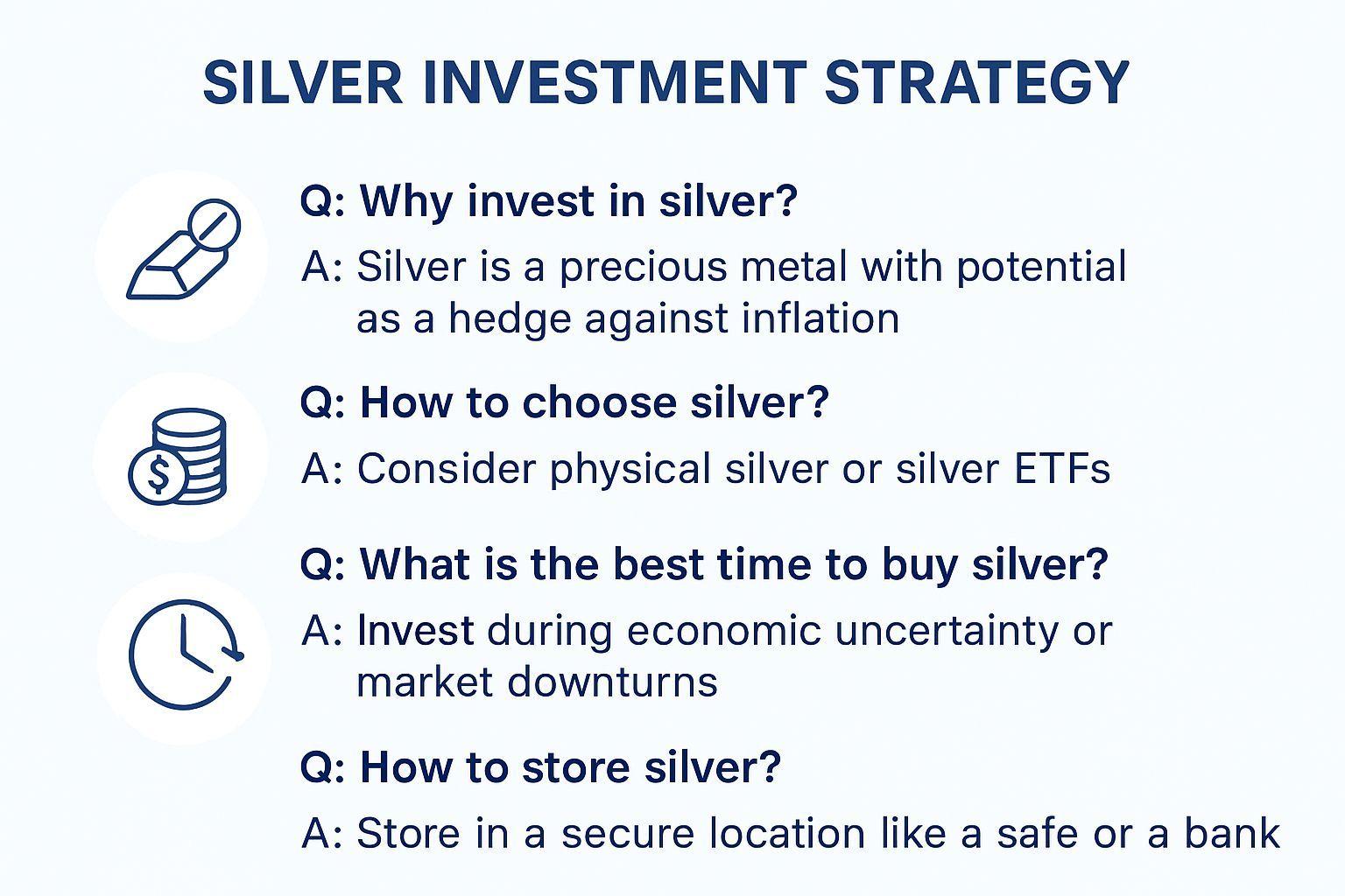✅ 핵심 요약 Q&A