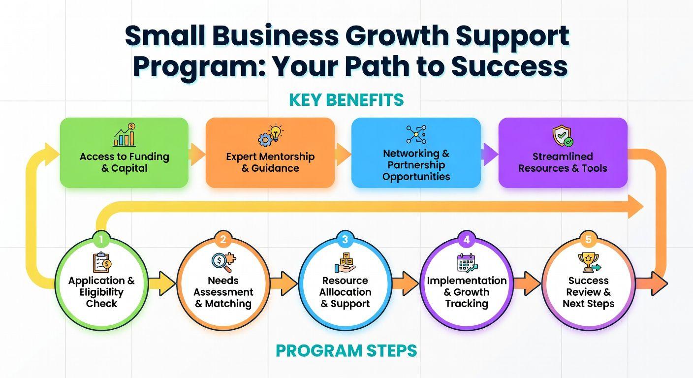 ✅ 핵심 요약 Q&A