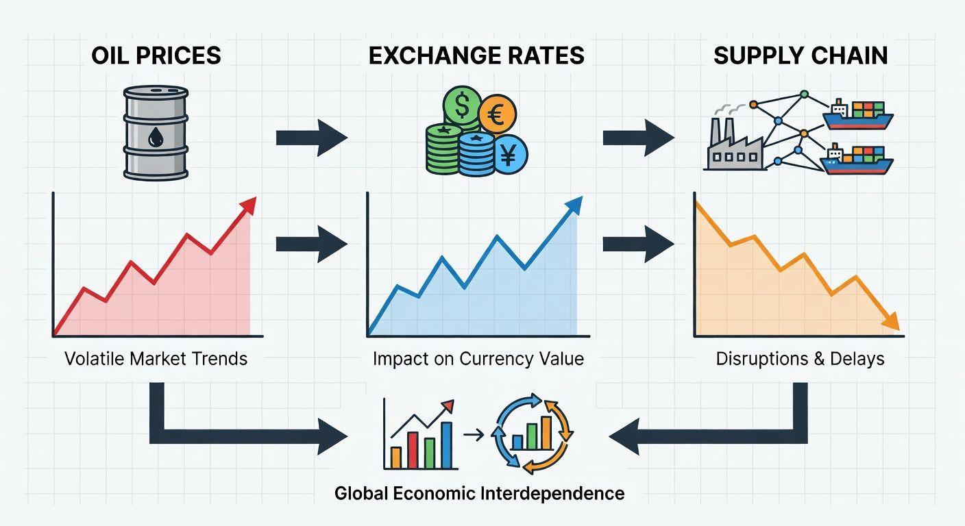 ✅ 핵심 요약 Q&A