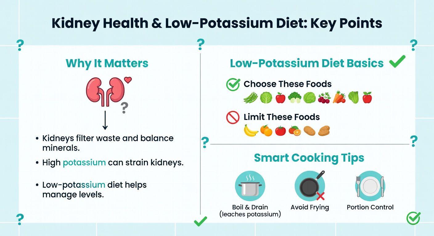 ✅ 핵심 요약 Q&A